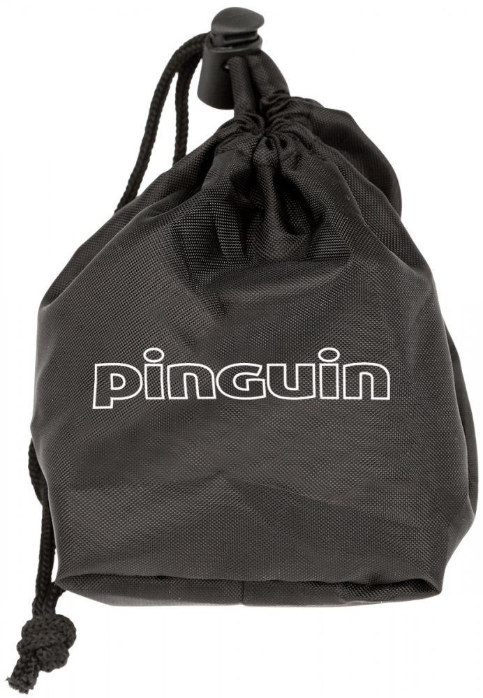 Pinguin Горелка газовая кемпинговая Pinguin Camper