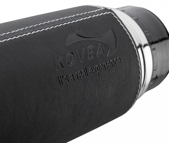 Kovea Термос туристический Kovea Vacuum Flask 1.0