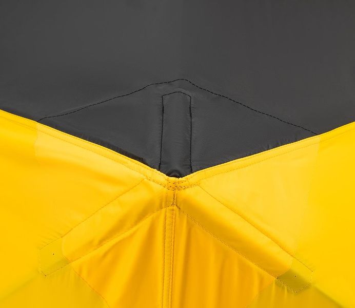 Helios Палатка для подледной рыбалки Куб Extreme Helios V2.0
