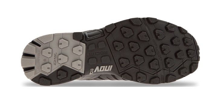 Inov8 Inov-8 - Стильные прочные кроссовки Roclite 325 Gtx