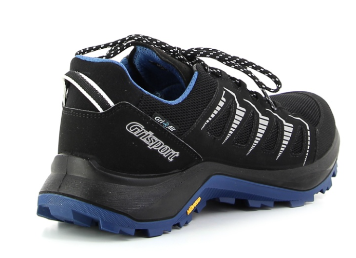 Grisport Кроссовки легкие мужские Grisport 14721