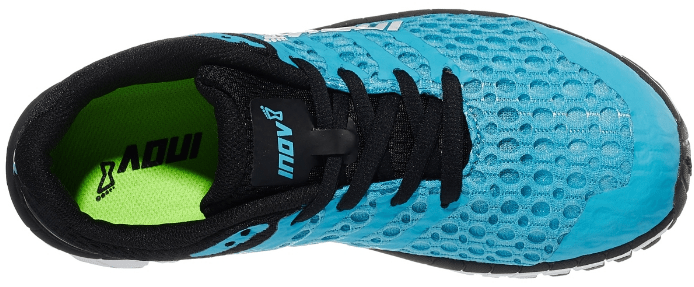 Inov8 Беговые кроссовки женские Inov-8 Roadclaw 275 KNIT (W)