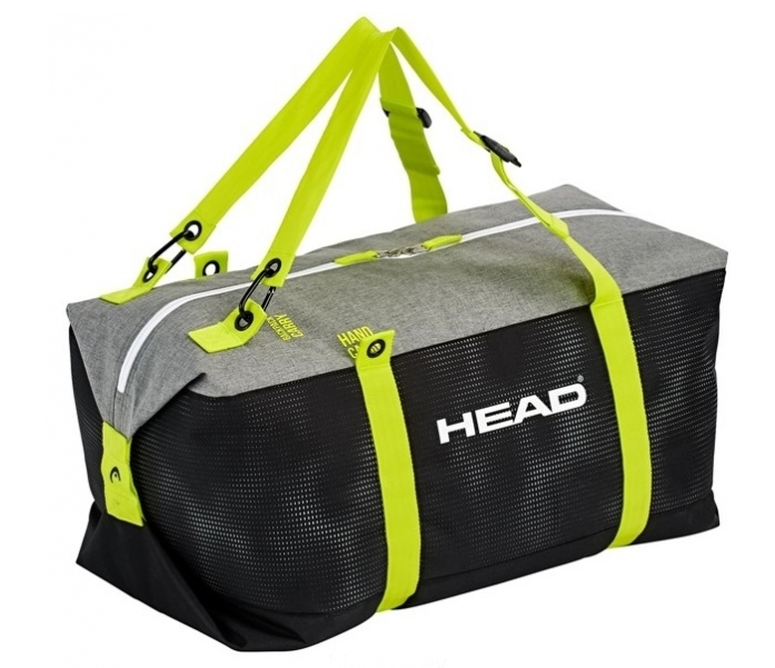 Head Сумка спортивная Head Duffle Bag 45