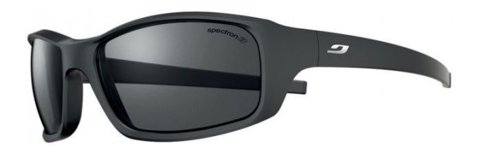 Julbo Прочные очки Julbo Slick 450