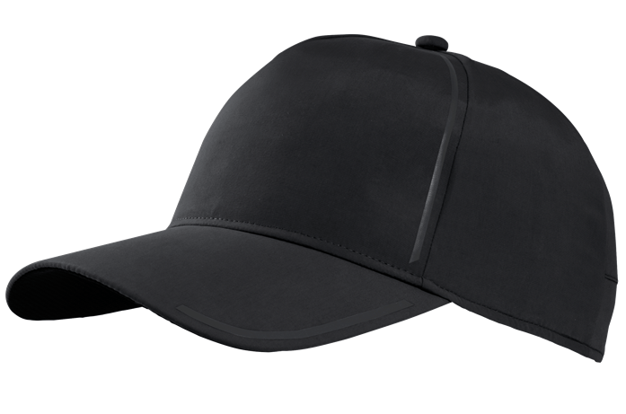 Jack Wolfskin Удобная бейсболка Jack Wolfskin Henderson Cap