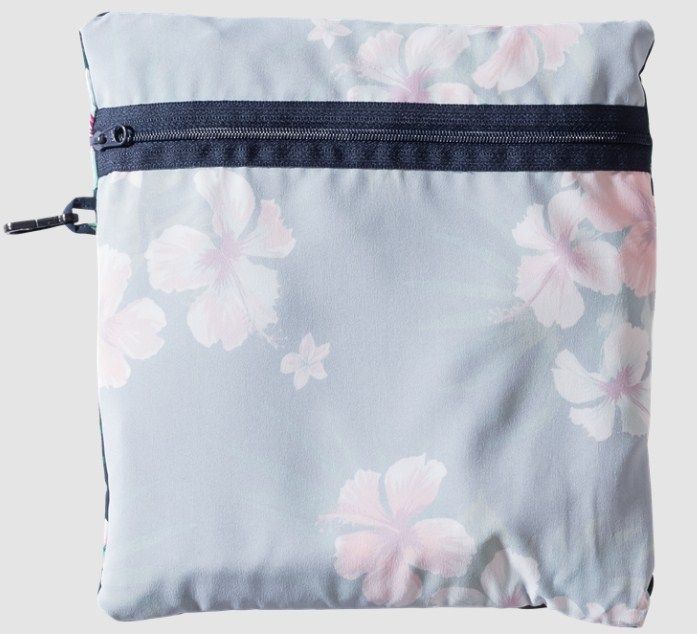 Jack Wolfskin Головной убор Jack Wolfskin Tropical Scarf Blanket