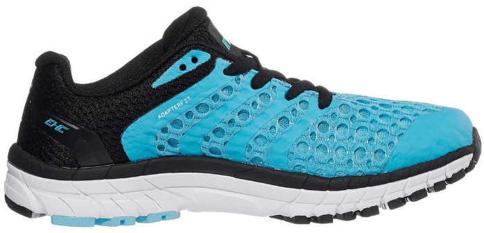 Inov8 Беговые кроссовки женские Inov-8 Roadclaw 275 KNIT (W)