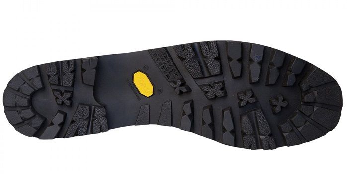 La Sportiva La Sportiva - Альпинистские ботинки Nepal Cube GTX Woman