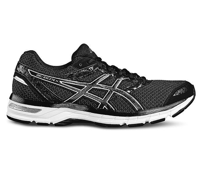 Asics Asics - Кроссовки мужские беговые Gel-Excite 4