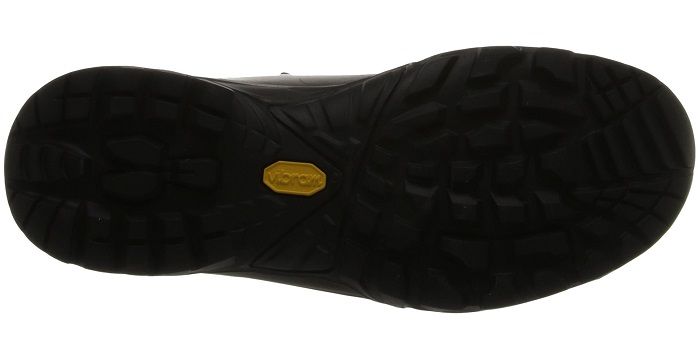 Scarpa Scarpa - Ботинки женские кожаные Terra GTX
