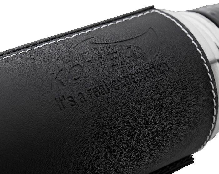 Kovea Термос из нержавеющей стали Kovea Vacuum Flask 0.5