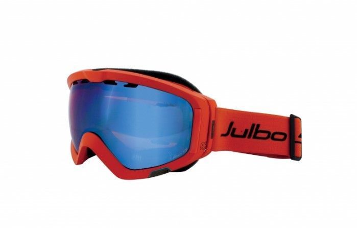 Julbo Удобная горнолыжная маска Julbo Polar 7249