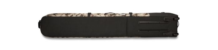 DAKINE Удобный чехол для лыж Dakine Boundary Ski Roller Bag