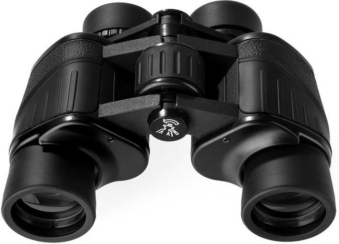 Helios Бинокль туристический Helios 12х45 (HS 12x45)