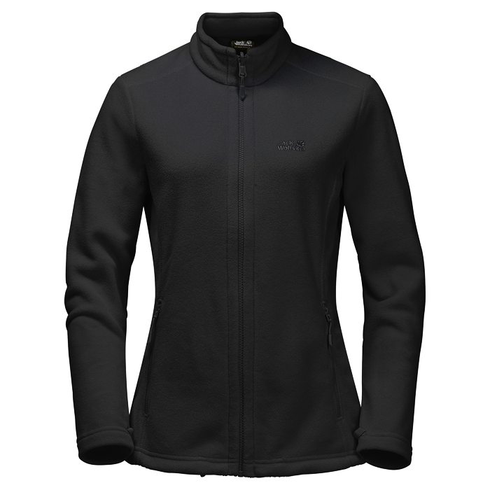Jack Wolfskin Стильная куртка Jack Wolfskin W Moonrise Jkt