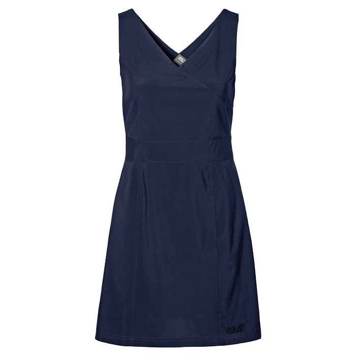 Jack Wolfskin Платье Jack Wolfskin Wahia Dress