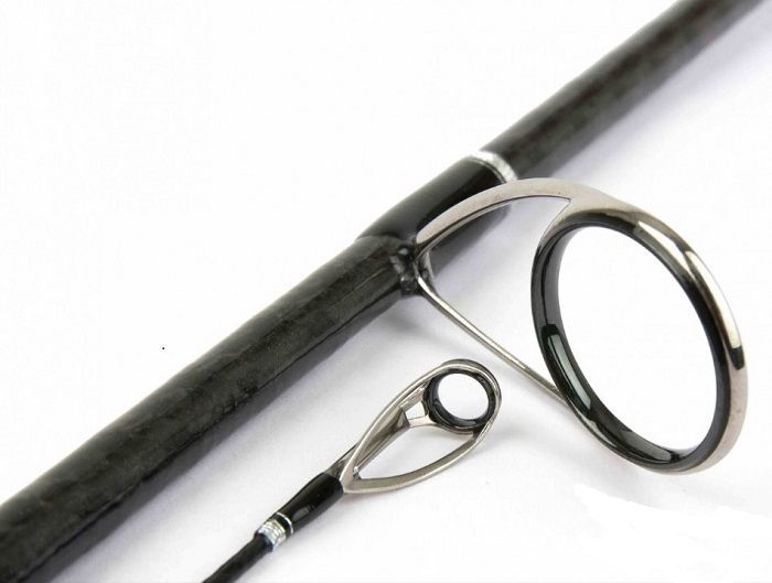 Shimano Спиннинговое удилище Shimano Lesath DX Spinning