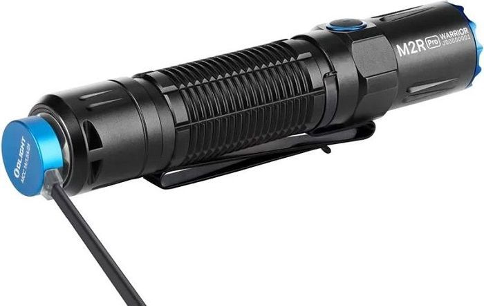 Olight Подствольный фонарь Olight M2R Pro