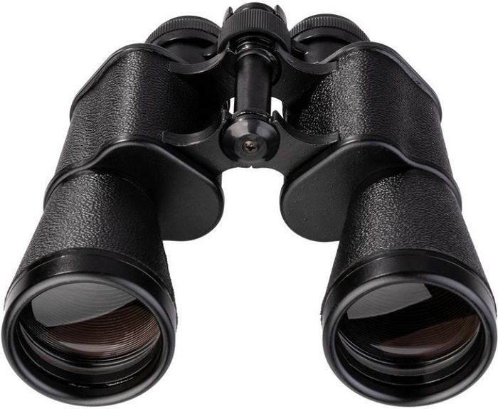 Helios Туристический бинокль Helios БПЦ2 12×45 HS–RQ 003
