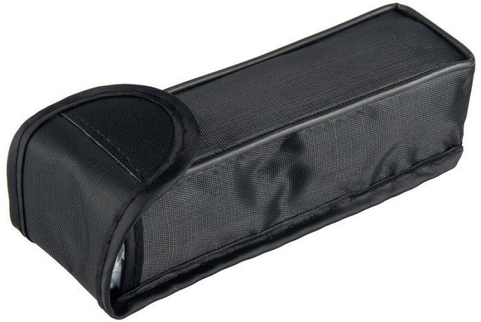 Helios Монокуляр оптический Helios 16х40 (HS M 16x40)