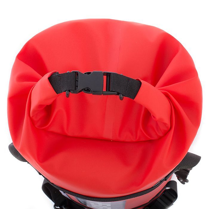 Bask Гермоупаковка Bask WP Bag Sup 30