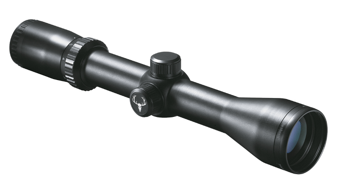 BUSHNELL Оптический прицел х Bushnell Trophy XLT 1.5-6 44