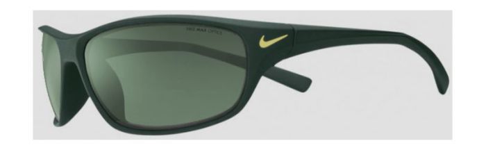 NikeVision Солнцезащитные очки NikeVision Rabid