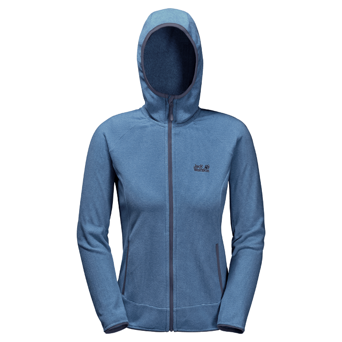 Jack Wolfskin Женская куртка Jack Wolfskin Arco Jacket Women