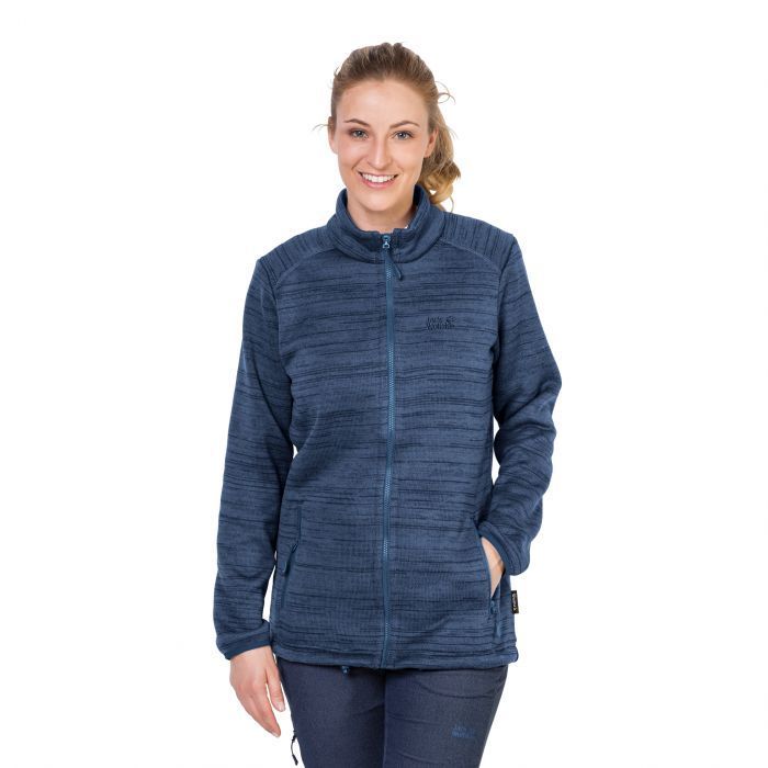 Jack Wolfskin Куртка спортивная Jack Wolfskin Aquila Altis Women