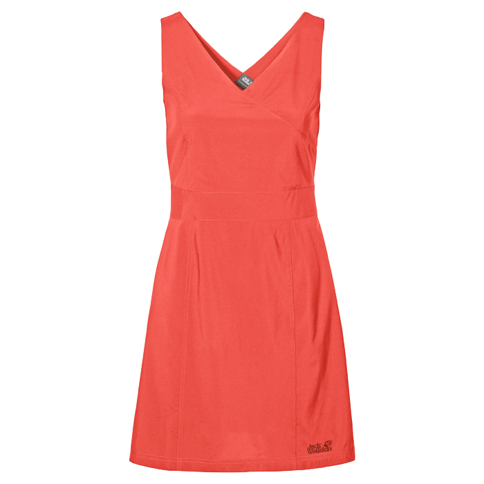 Jack Wolfskin Платье Jack Wolfskin Wahia Dress