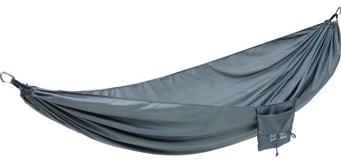 Therm-A-Rest Гамак для отдыха Therm-A-Rest Slacker Hammock