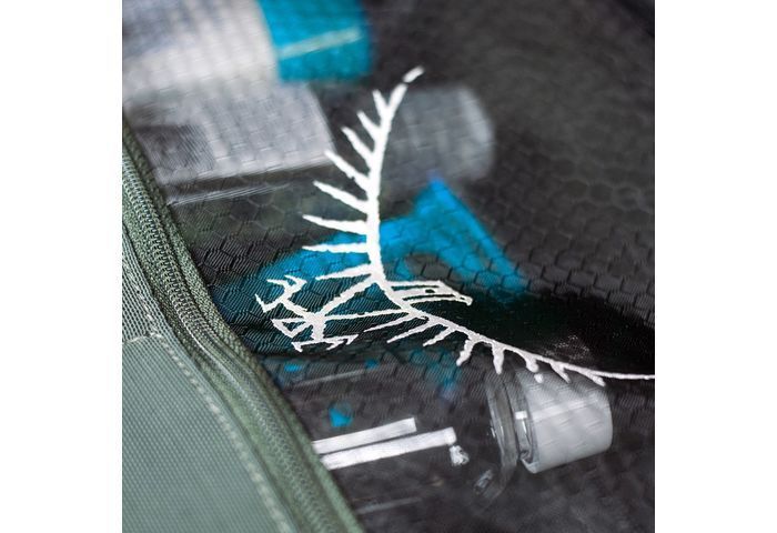 Osprey Удобная косметичка Osprey Ultralight Washbag Cassette