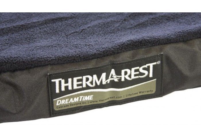 Therm-A-Rest Ковер туристический х х см Therm-A-Rest DreamTime 196 76 8.9