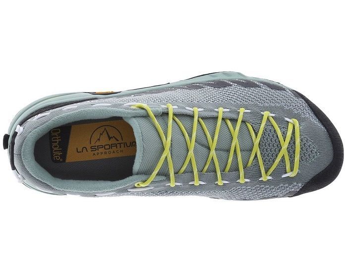 La Sportiva La Sportiva - Кроссовки треккинговые женские Woman TX2