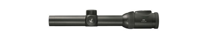 Swarovski Оптический прицел для загонной охоты к Swarovski Z8i 1-8x24* L BRT-I