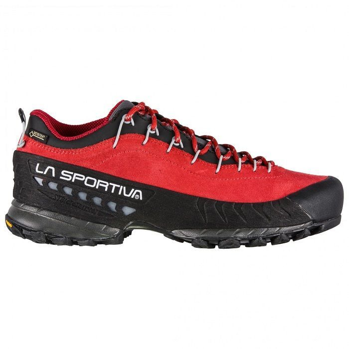 La Sportiva La Sportiva - Кроссовки для технических подходов Woman TX4 Gtx