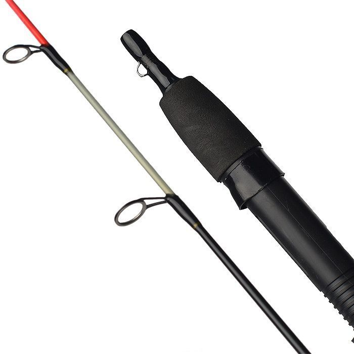 Salmo Удилище зимнее Salmo POWER STICK ICE ROD