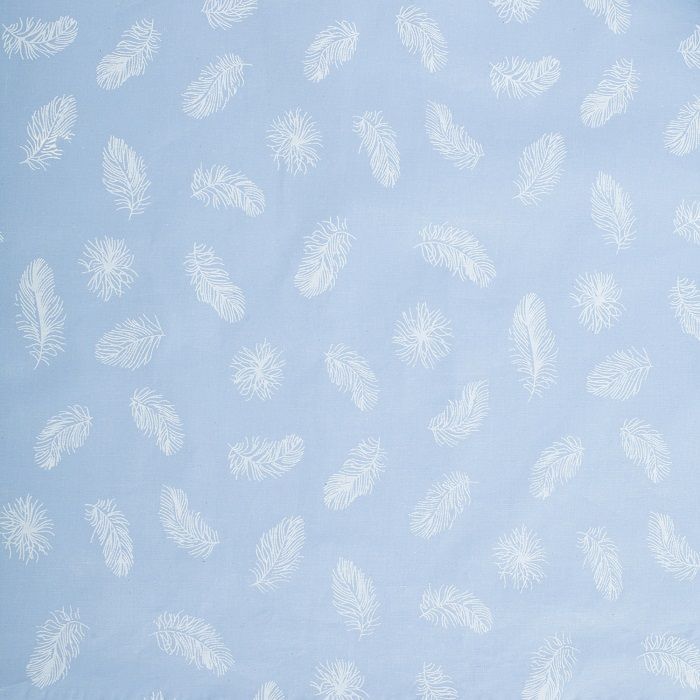 Bask Легкий вкладыш в спальник одеяло Bask - Liner Blanket