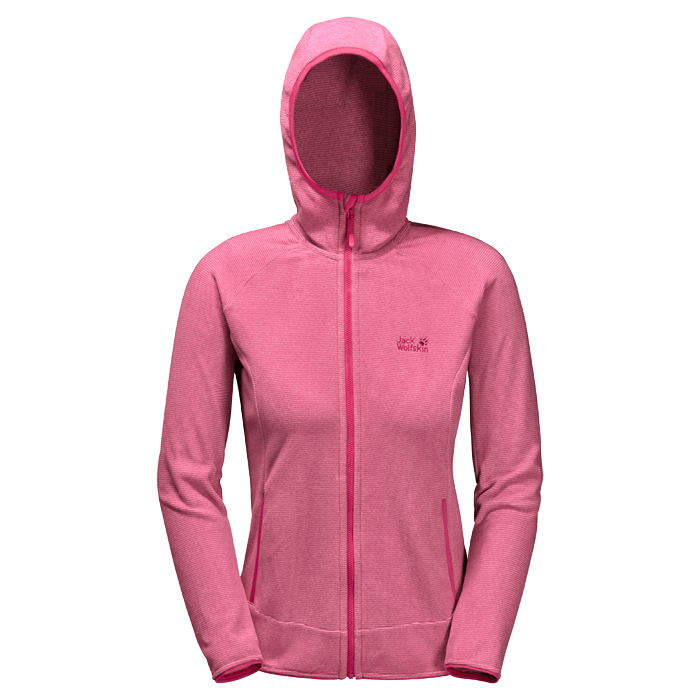 Jack Wolfskin Женская куртка Jack Wolfskin Arco Jacket Women