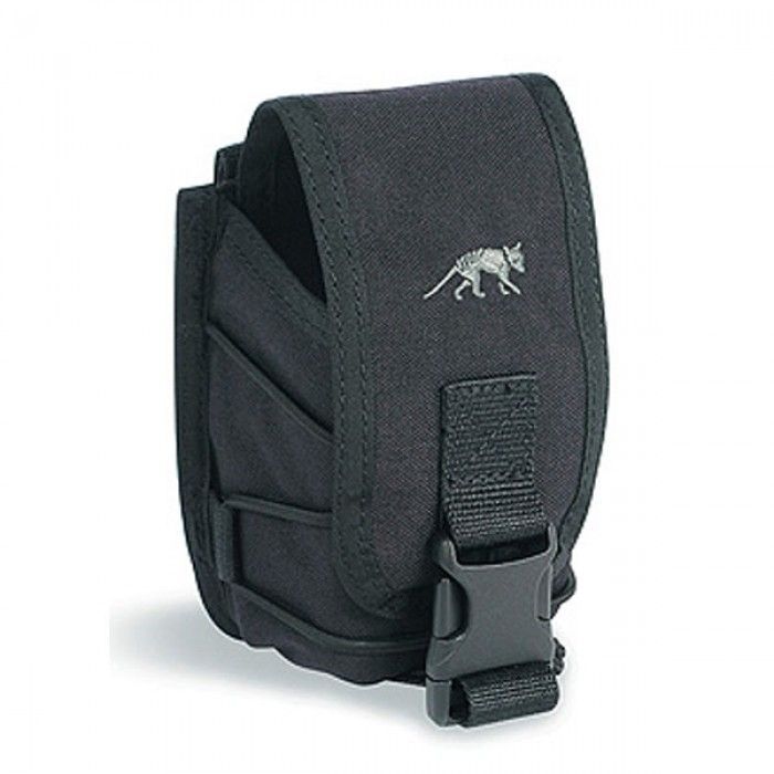 Tasmanian tiger Подсумок под ручные гранаты Tasmanian Tiger TT Smoke Pouch