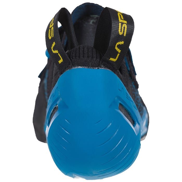 La Sportiva Надежные скальные туфли LaSportiva Zenit