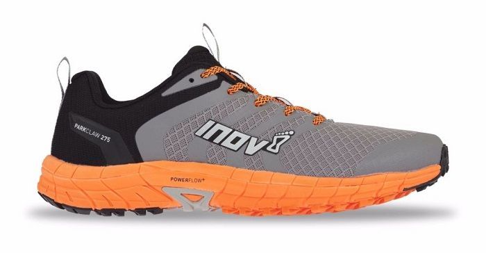 Inov8 Inov-8 - Прочные мужские кроссовки Parkclaw 275