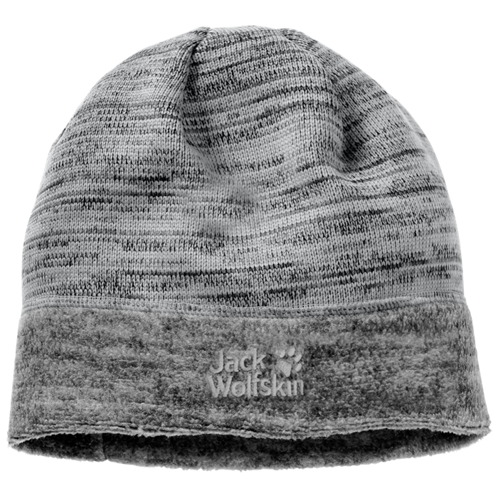 Jack Wolfskin Теплая шапка Jack Wolfskin Aquila cap