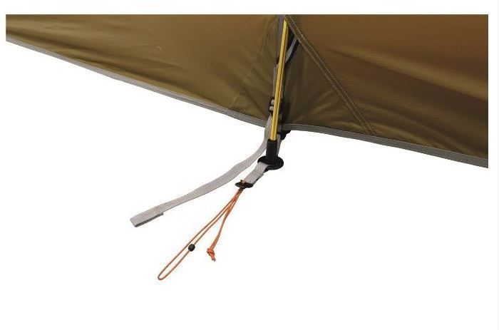Roben’s Палатка для двоих защитная Robens Kite