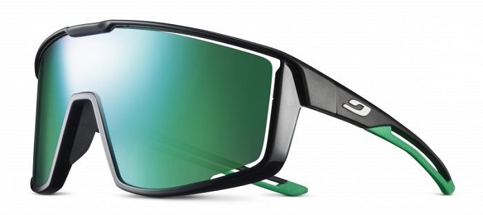 Julbo Стильные солнцезащитные очки Julbo Fury 531