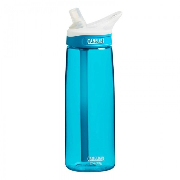 Camelbak Бутылка треккинговая CamelBak Eddy 0.75L