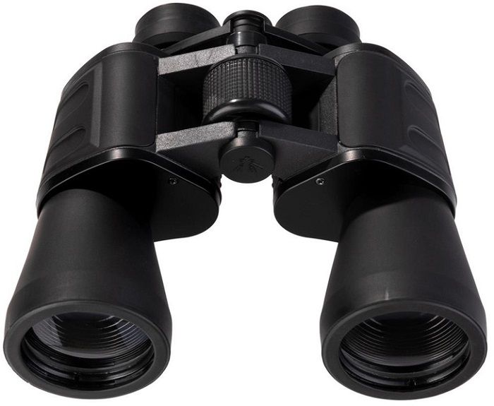 Helios Бинокль с центральной фокусировкой Helios 20х50 (HS 20x50)
