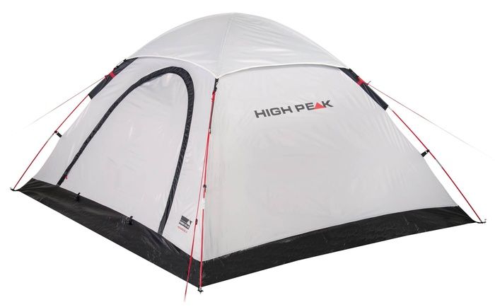 High Peak Палатка High Peak Monodome XL 4
