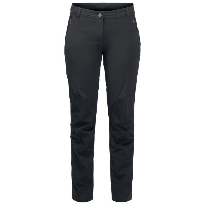 Jack Wolfskin Брюки износоустойчивые Jack Wolfskin Drake flex pants women