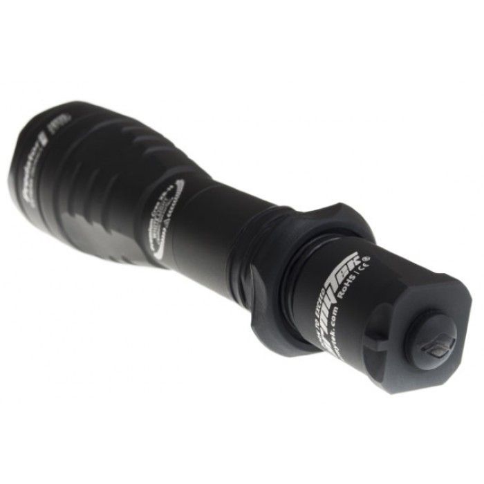 ArmyTek Компактный фонарь ArmyTek Predator v.3